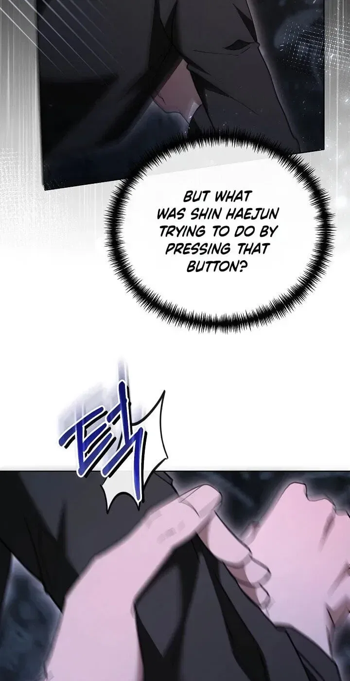 There Are No Bad Military Dogs Chapter 26 – Page 13