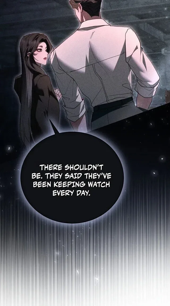 There Are No Bad Military Dogs Chapter 26 – Page 31