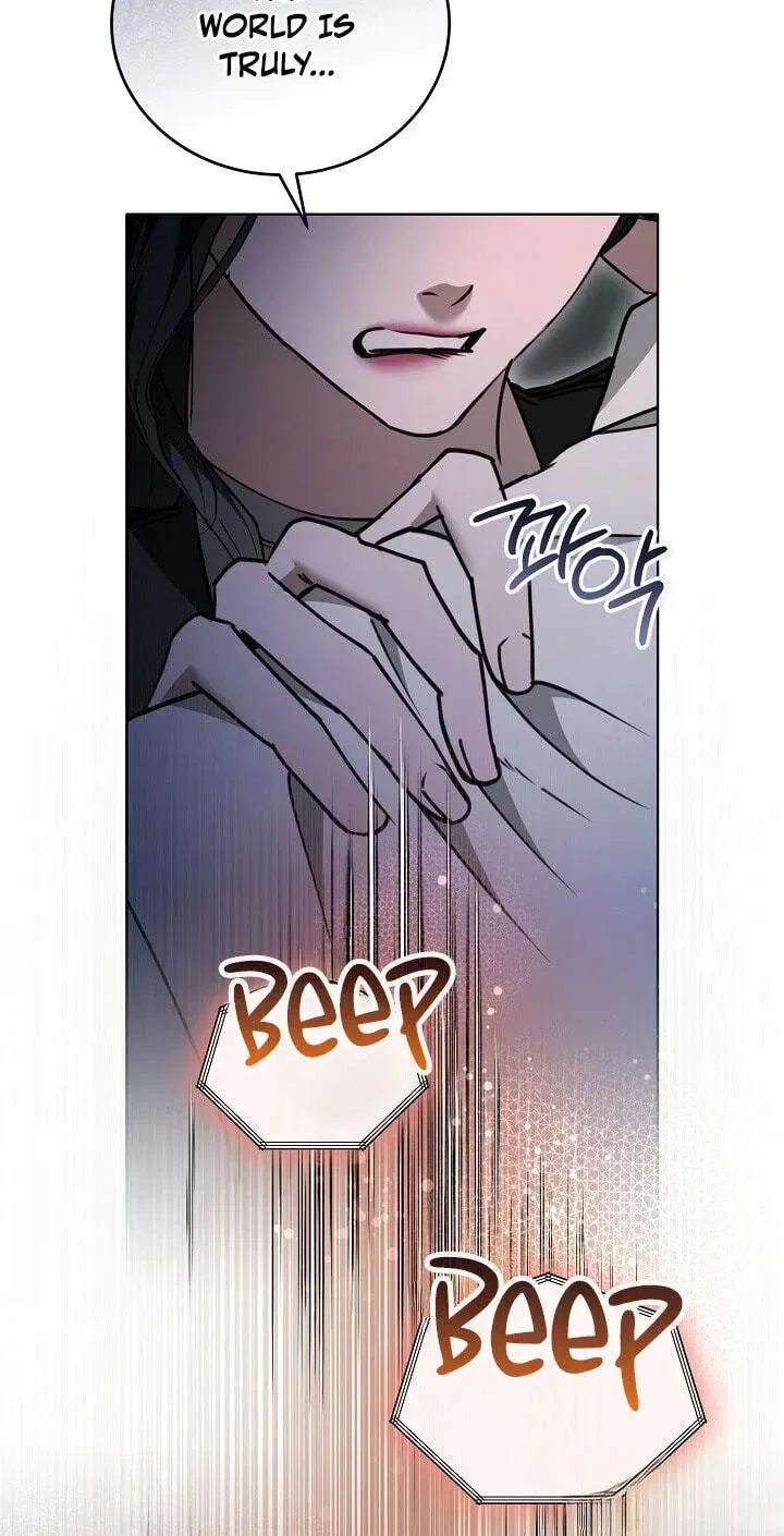 There Are No Bad Military Dogs Chapter 26 – Page 45