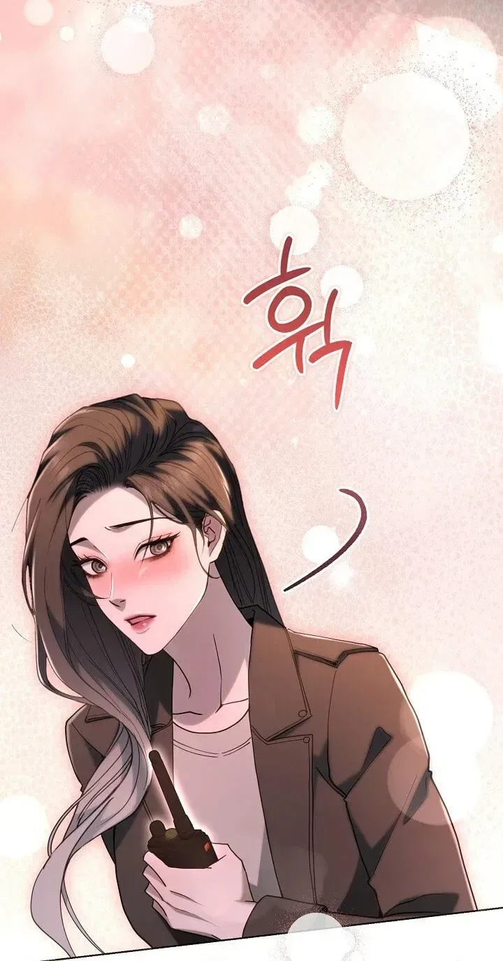 There Are No Bad Military Dogs Chapter 26 – Page 51