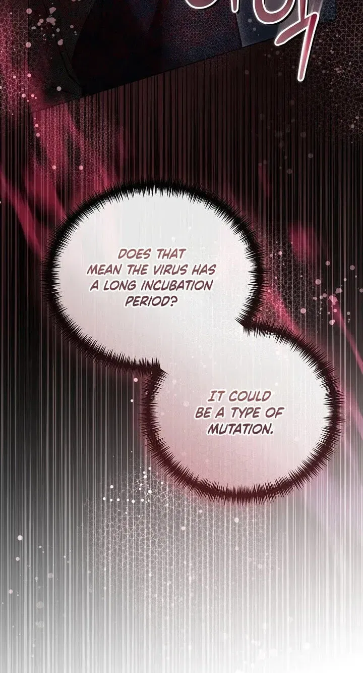 There Are No Bad Military Dogs Chapter 26 – Page 67