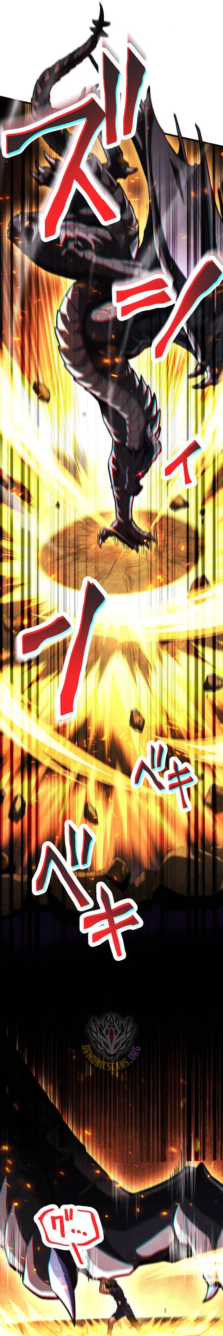 Return of the First Patriarch: The Strongest Reincarnates into His Descendant 1000 Years Later Chapter 53 – Page 17