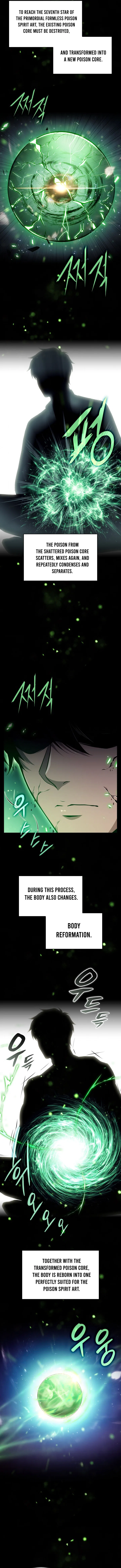The Supreme Poison Demon Becomes a Pharma Chairman Chapter 31 – Page 10