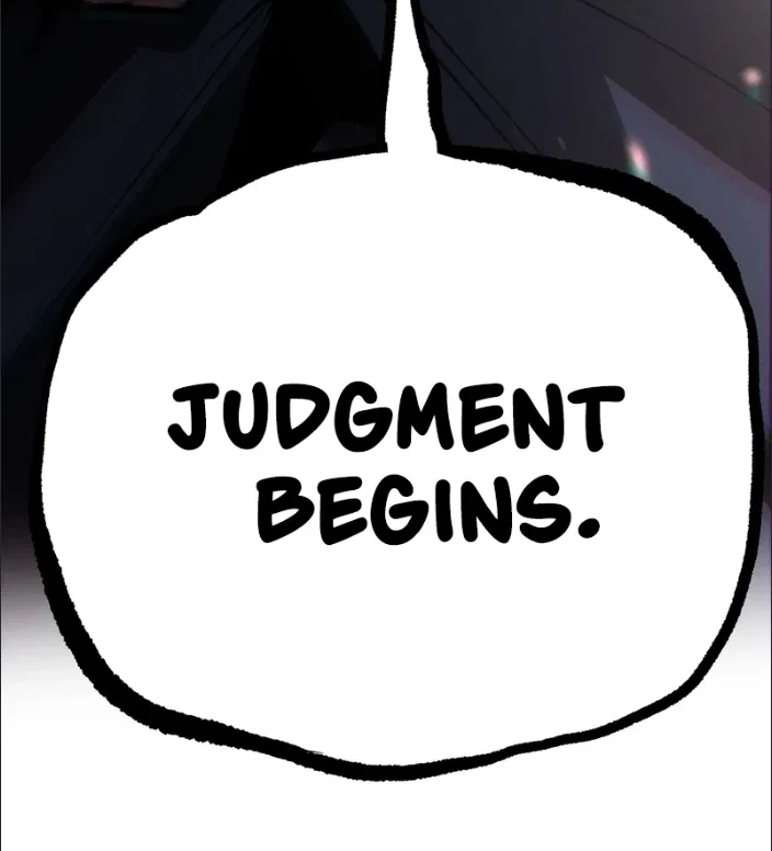 God-level Assassin, I’m the Shadow Chapter 136 – Page 4