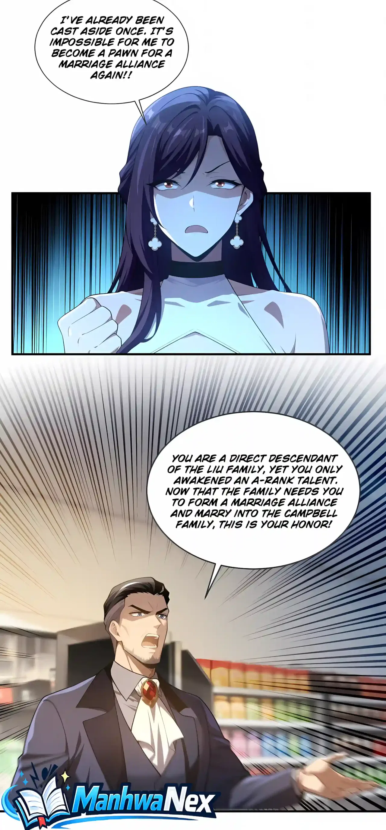 I Ushered in the Age of Mythical Pet Beasts Chapter 40 – Page 11
