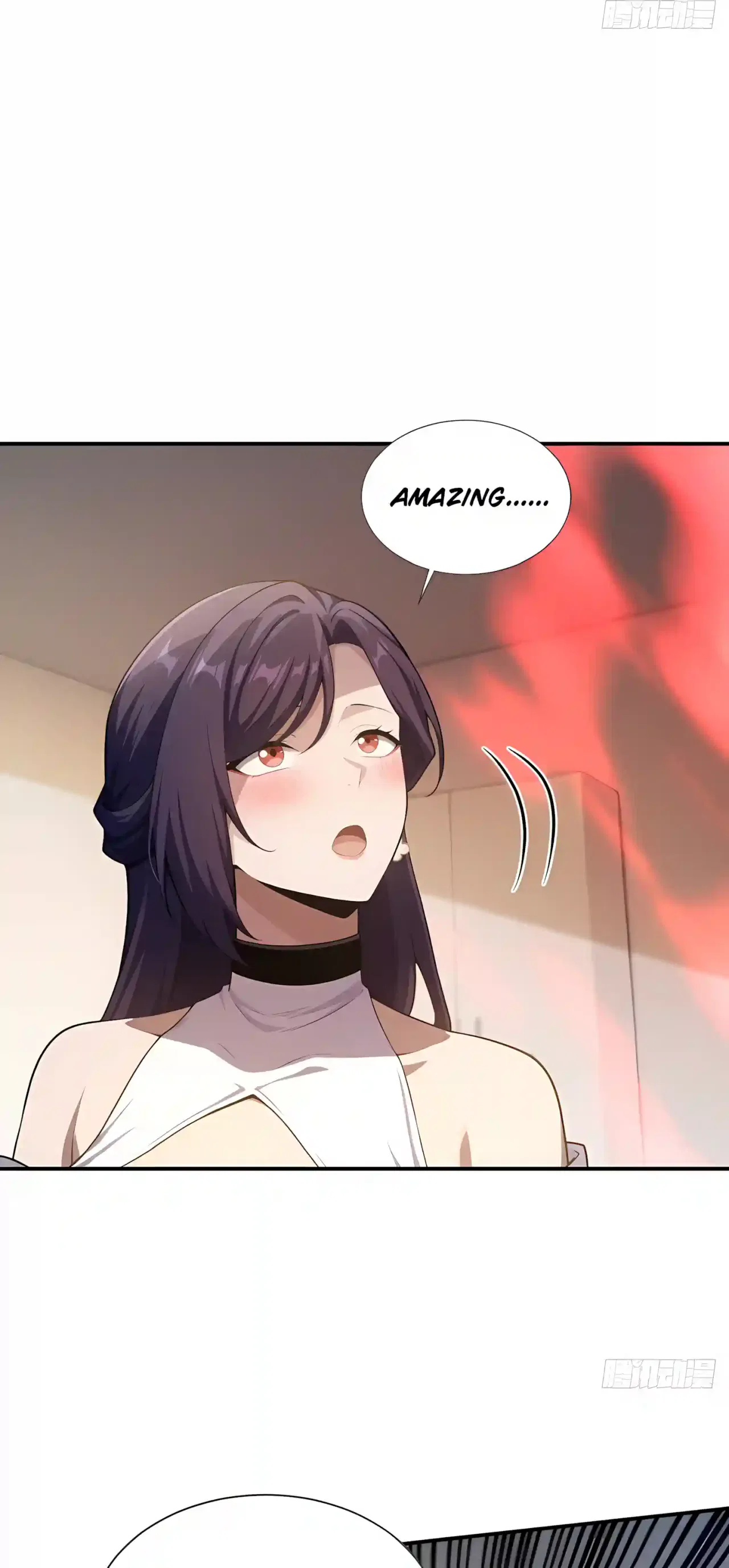 I Ushered in the Age of Mythical Pet Beasts Chapter 40 – Page 30