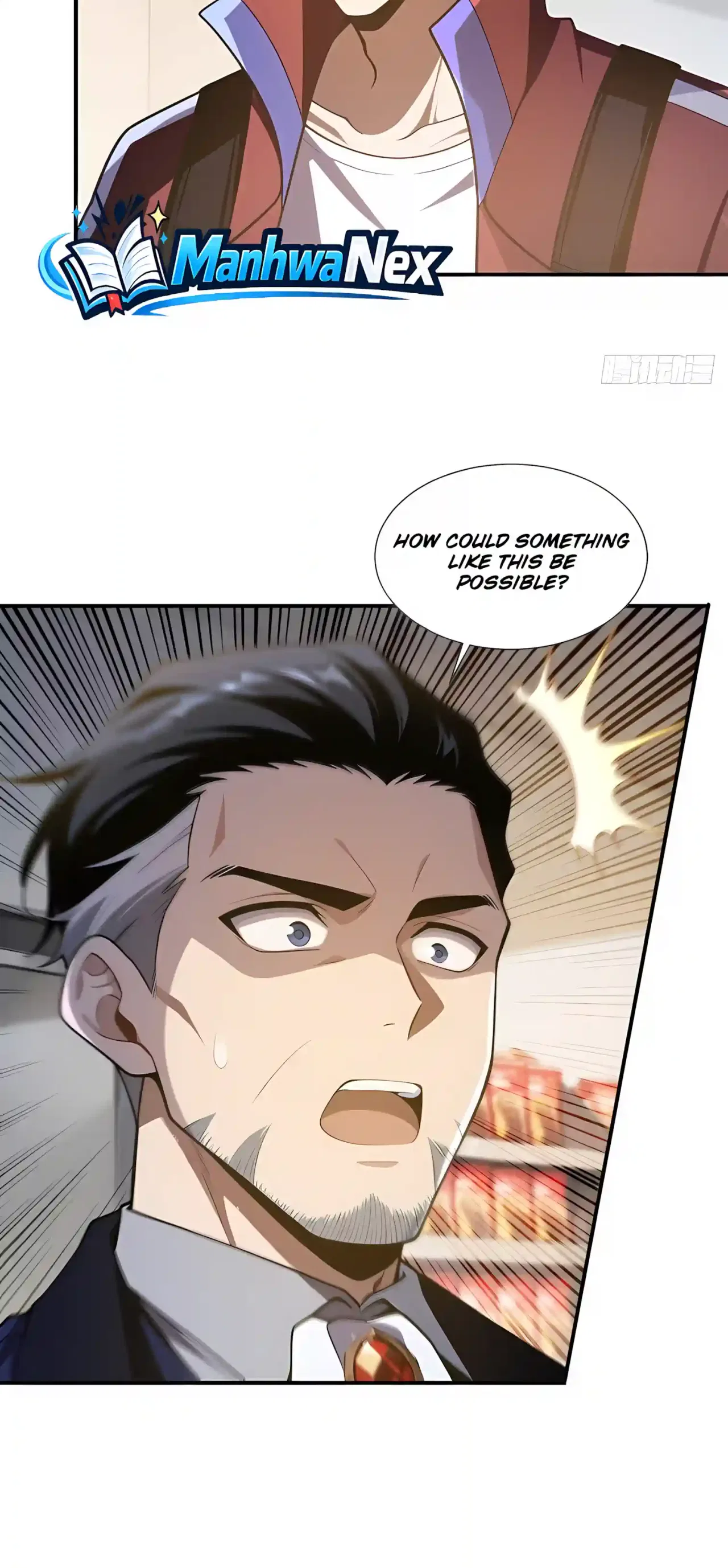 I Ushered in the Age of Mythical Pet Beasts Chapter 40 – Page 34