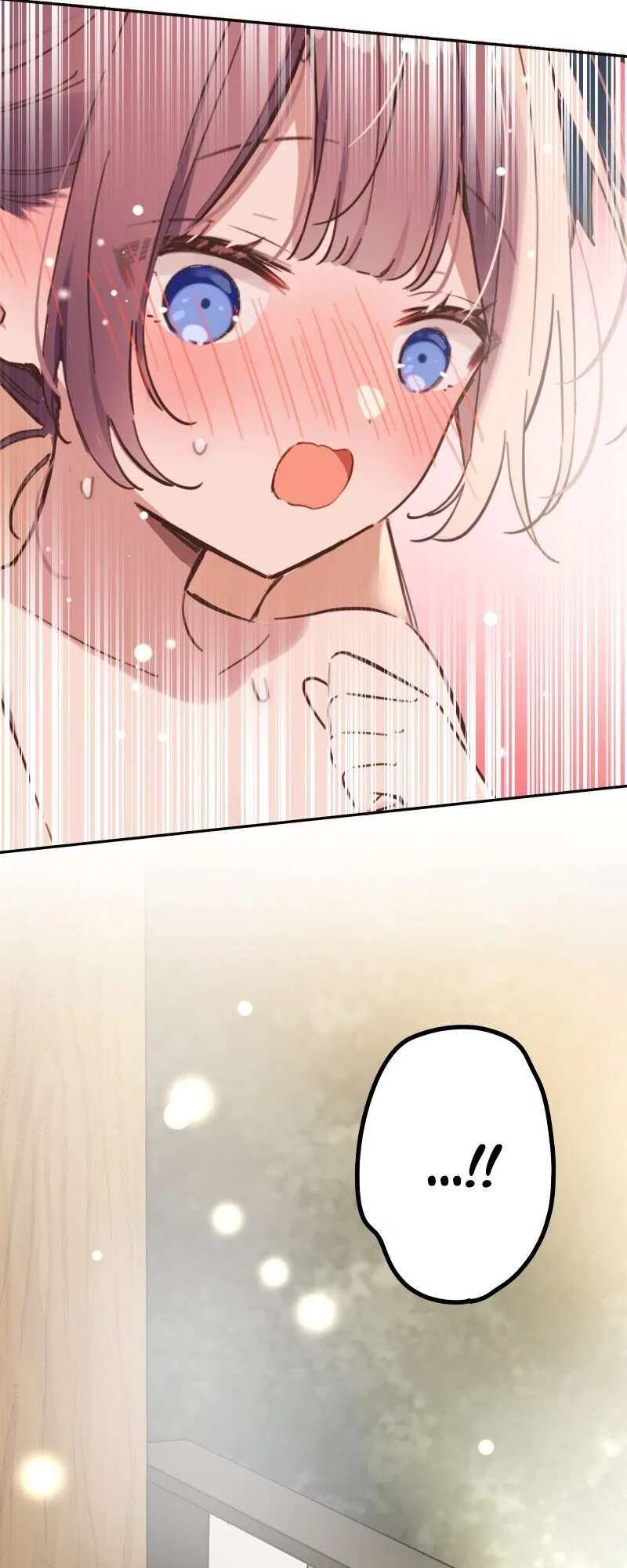 A Hidden Side to My Crush Chapter 179 – Page 3