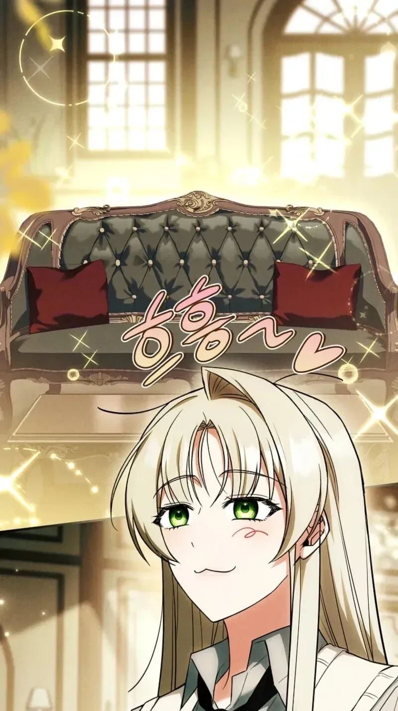 The Regretful Male Lead’s Agency is Now Open for Business! Chapter 56 – Page 4