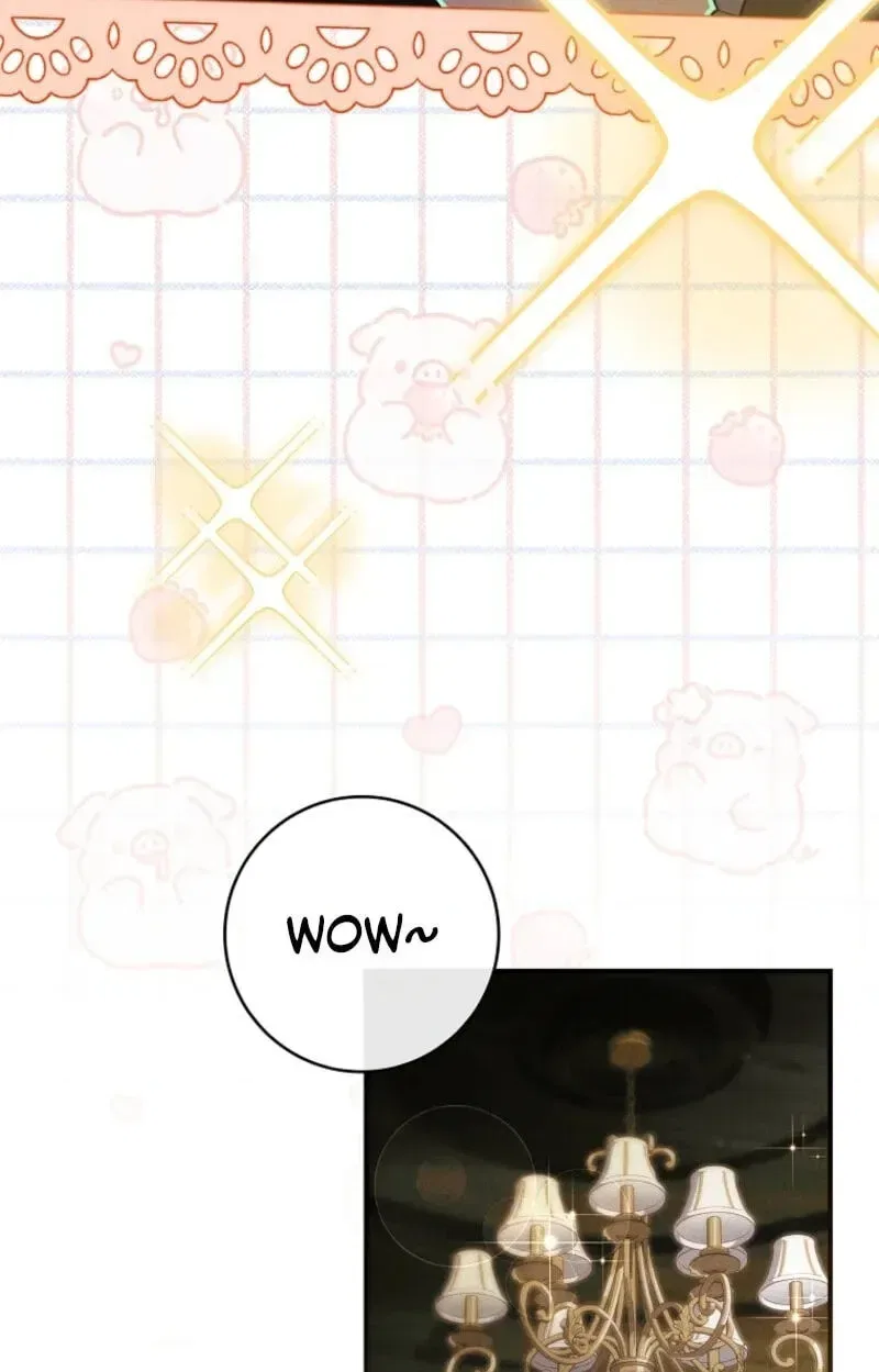 The Regretful Male Lead’s Agency is Now Open for Business! Chapter 56 – Page 10