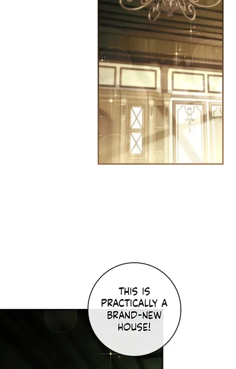 The Regretful Male Lead’s Agency is Now Open for Business! Chapter 56 – Page 11