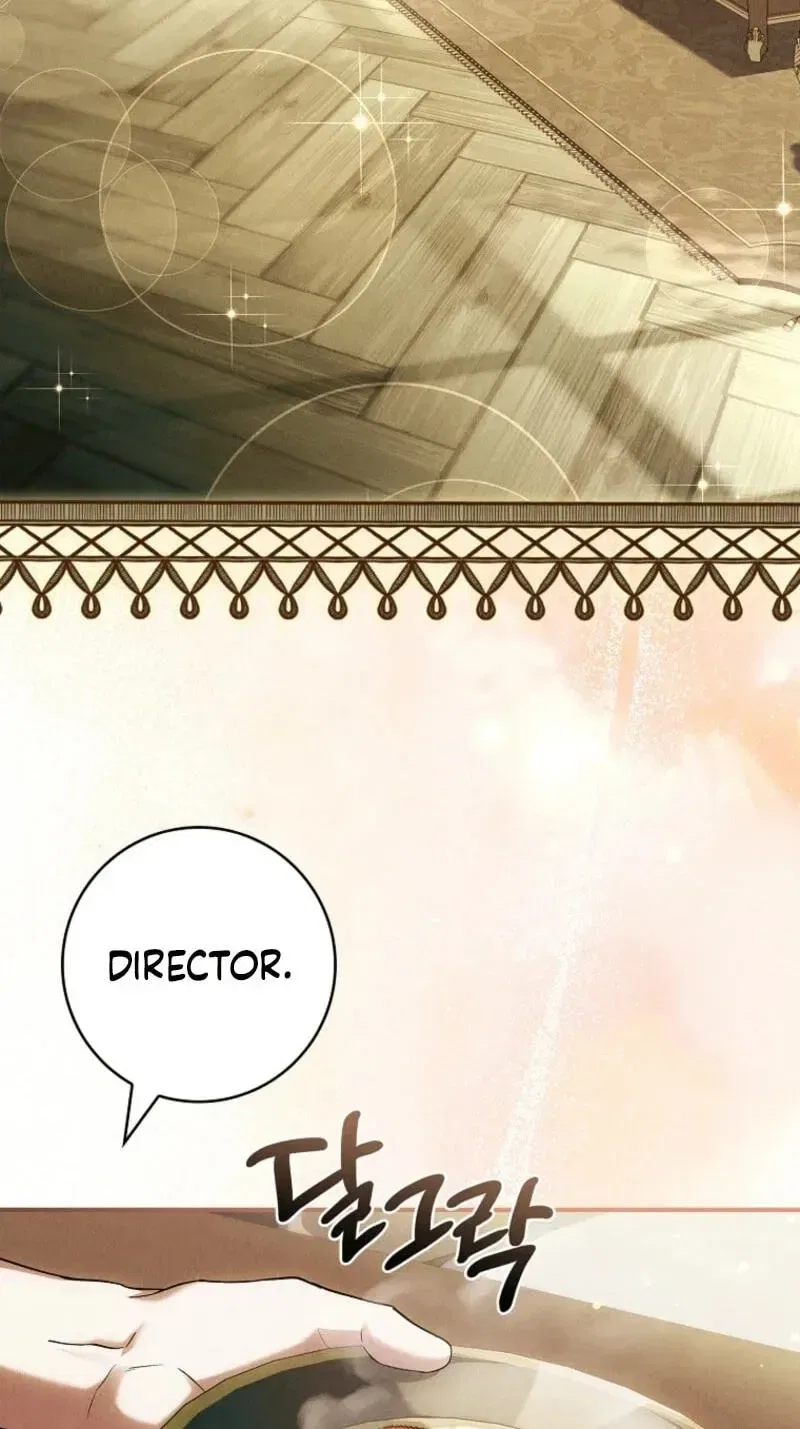 The Regretful Male Lead’s Agency is Now Open for Business! Chapter 56 – Page 14