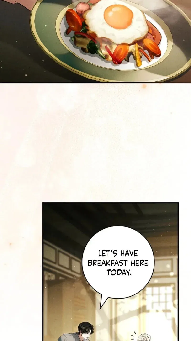 The Regretful Male Lead’s Agency is Now Open for Business! Chapter 56 – Page 15