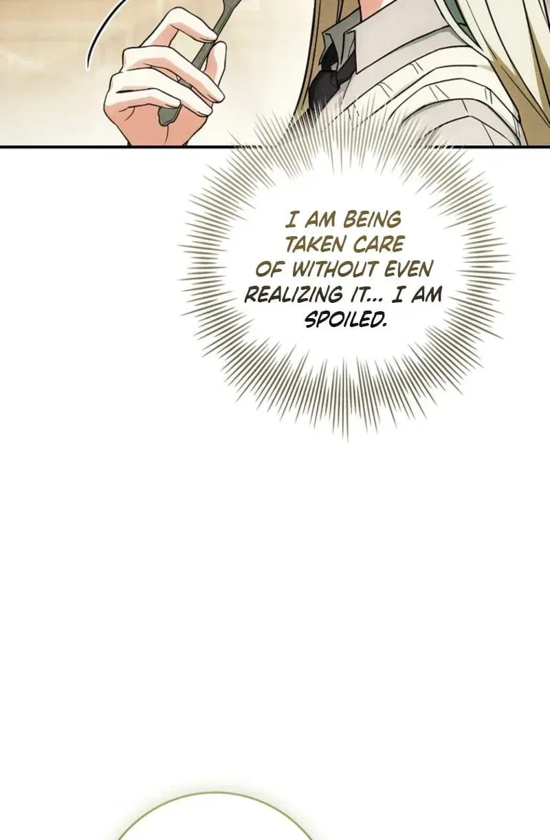 The Regretful Male Lead’s Agency is Now Open for Business! Chapter 56 – Page 22