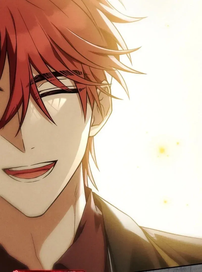 The Regretful Male Lead’s Agency is Now Open for Business! Chapter 56 – Page 32