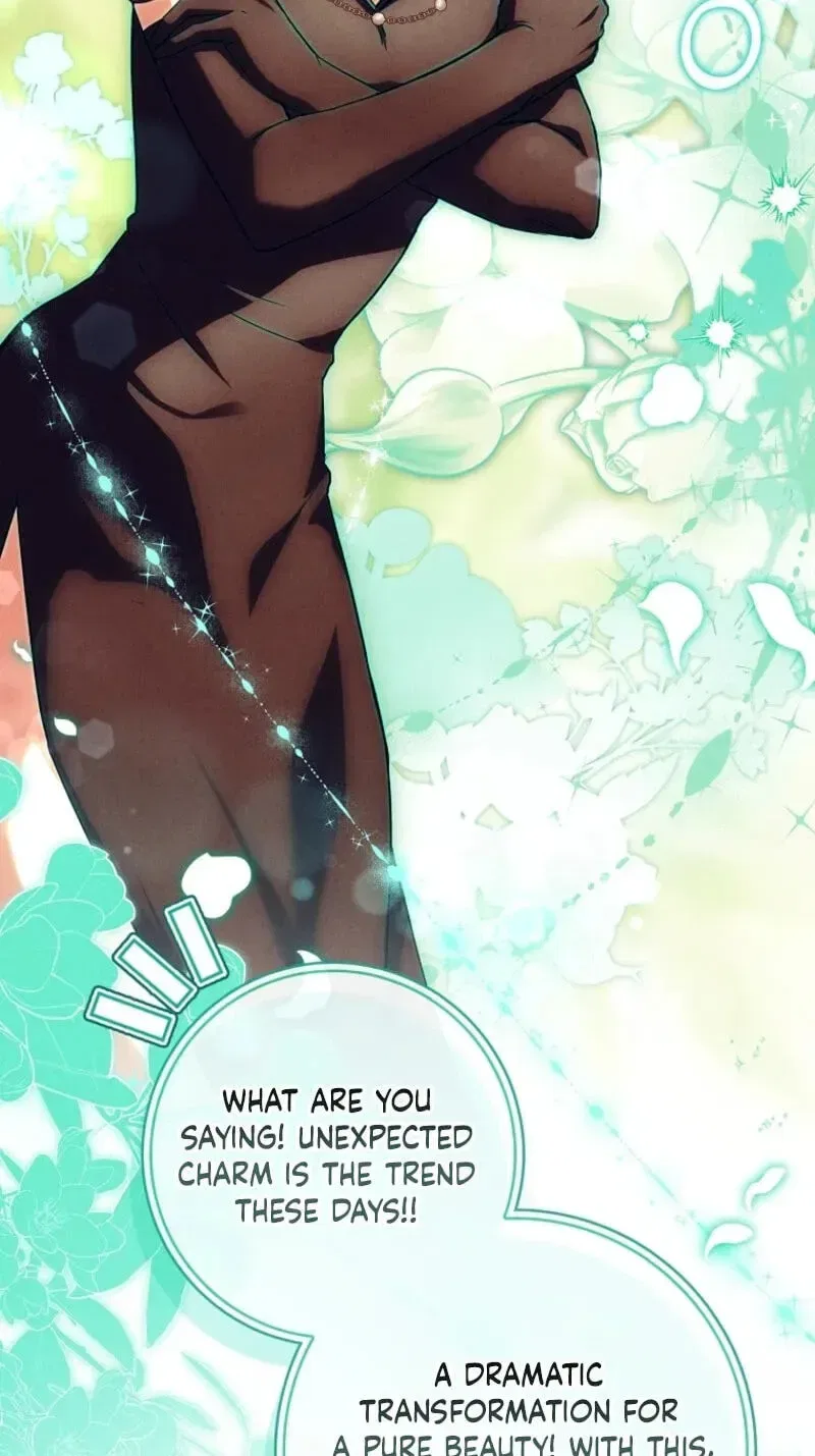 The Regretful Male Lead’s Agency is Now Open for Business! Chapter 56 – Page 44