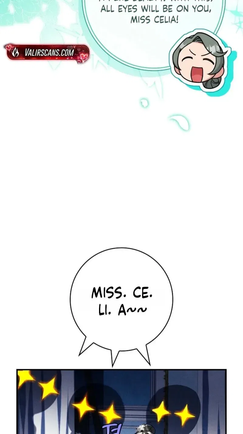 The Regretful Male Lead’s Agency is Now Open for Business! Chapter 56 – Page 45