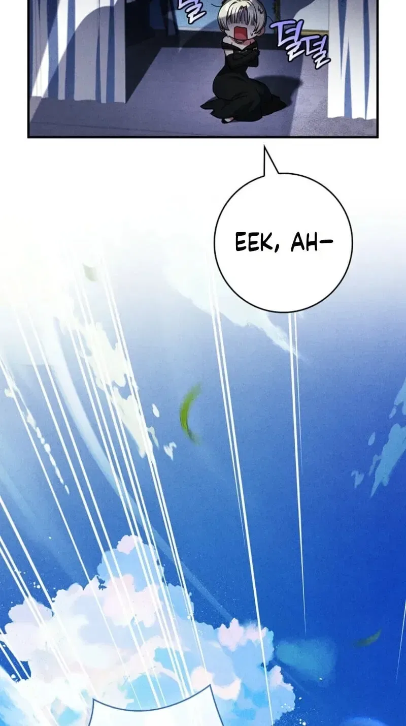The Regretful Male Lead’s Agency is Now Open for Business! Chapter 56 – Page 46