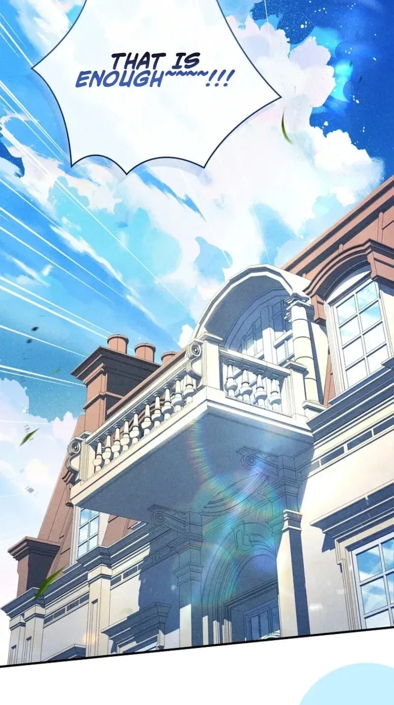 The Regretful Male Lead’s Agency is Now Open for Business! Chapter 56 – Page 47
