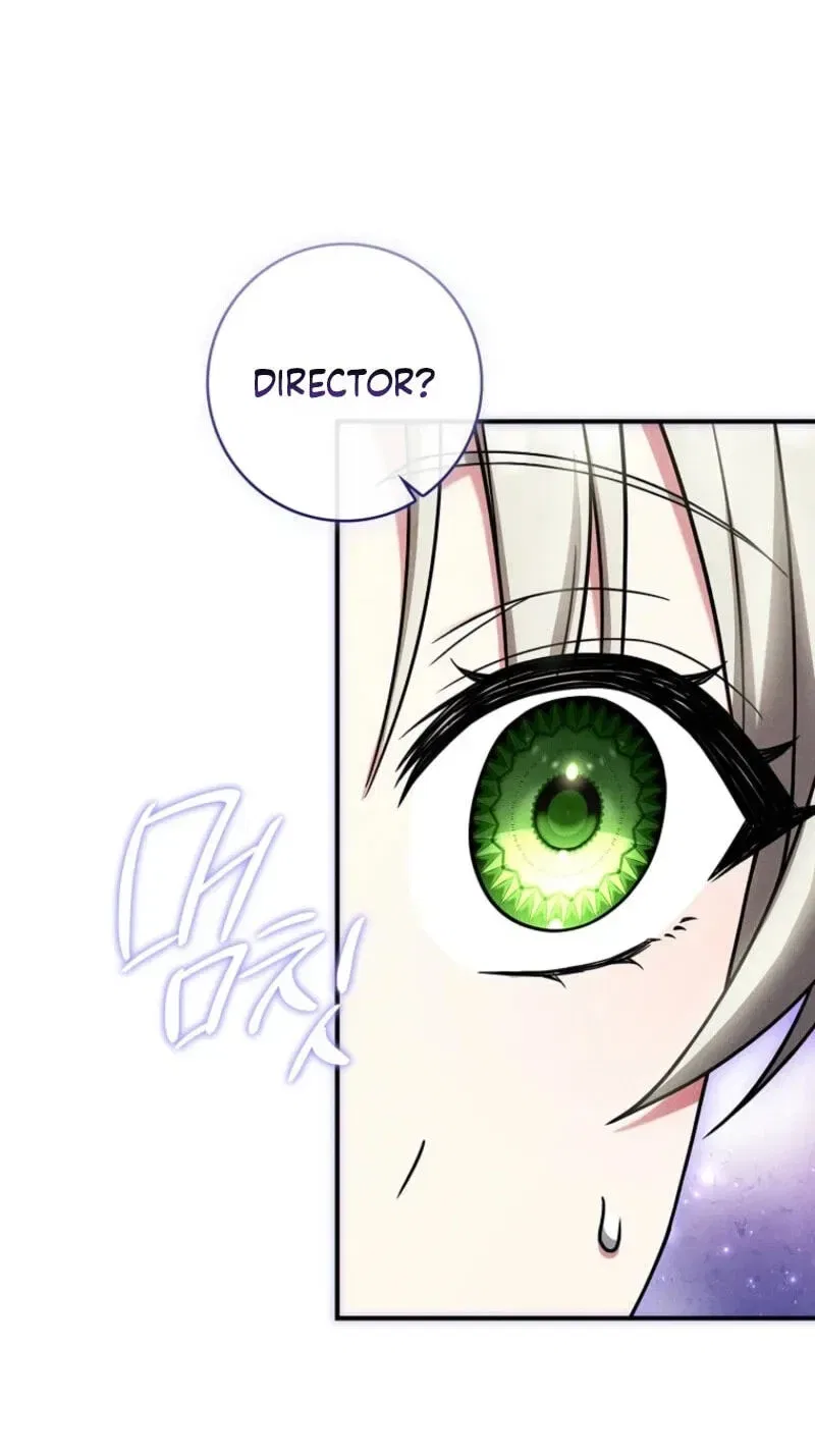 The Regretful Male Lead’s Agency is Now Open for Business! Chapter 56 – Page 58