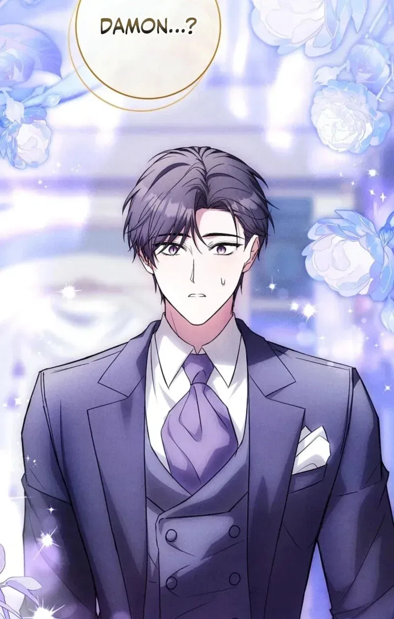 The Regretful Male Lead’s Agency is Now Open for Business! Chapter 56 – Page 60