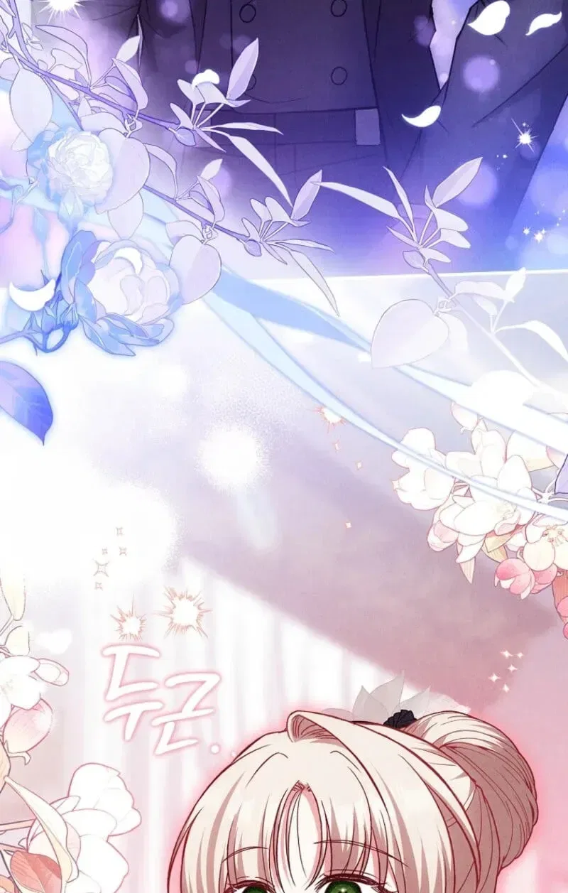 The Regretful Male Lead’s Agency is Now Open for Business! Chapter 56 – Page 61
