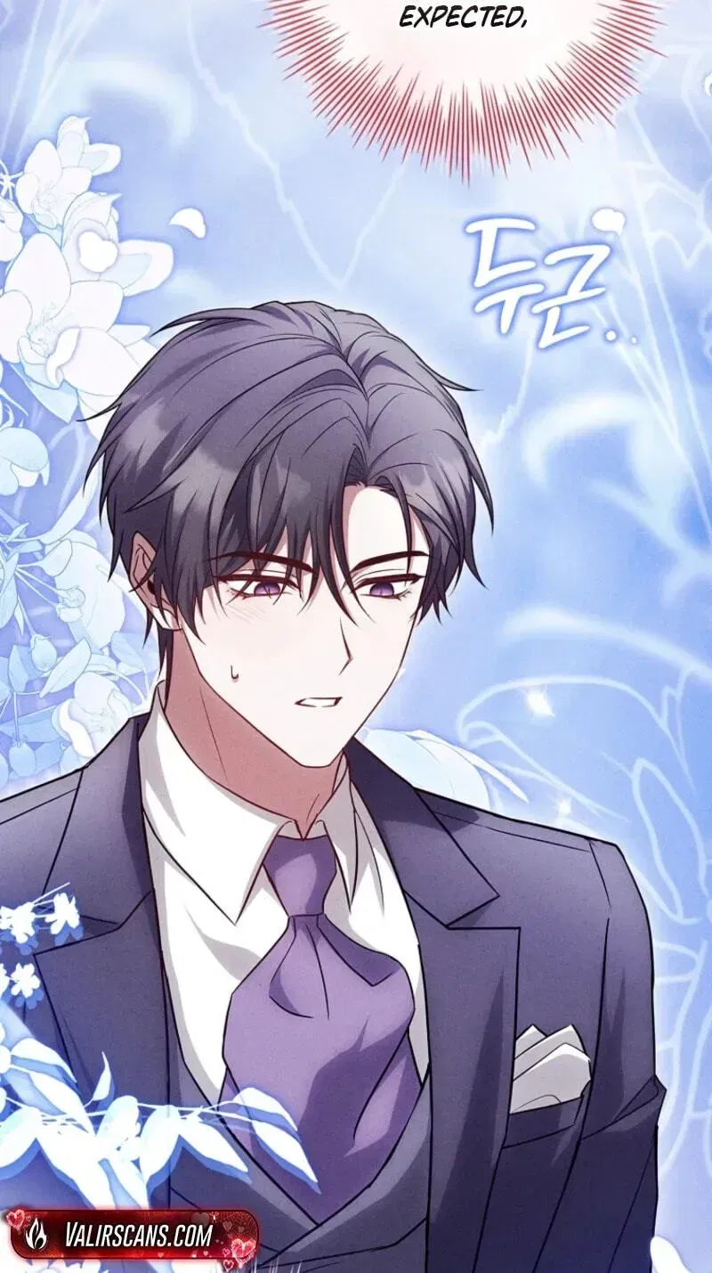 The Regretful Male Lead’s Agency is Now Open for Business! Chapter 56 – Page 63