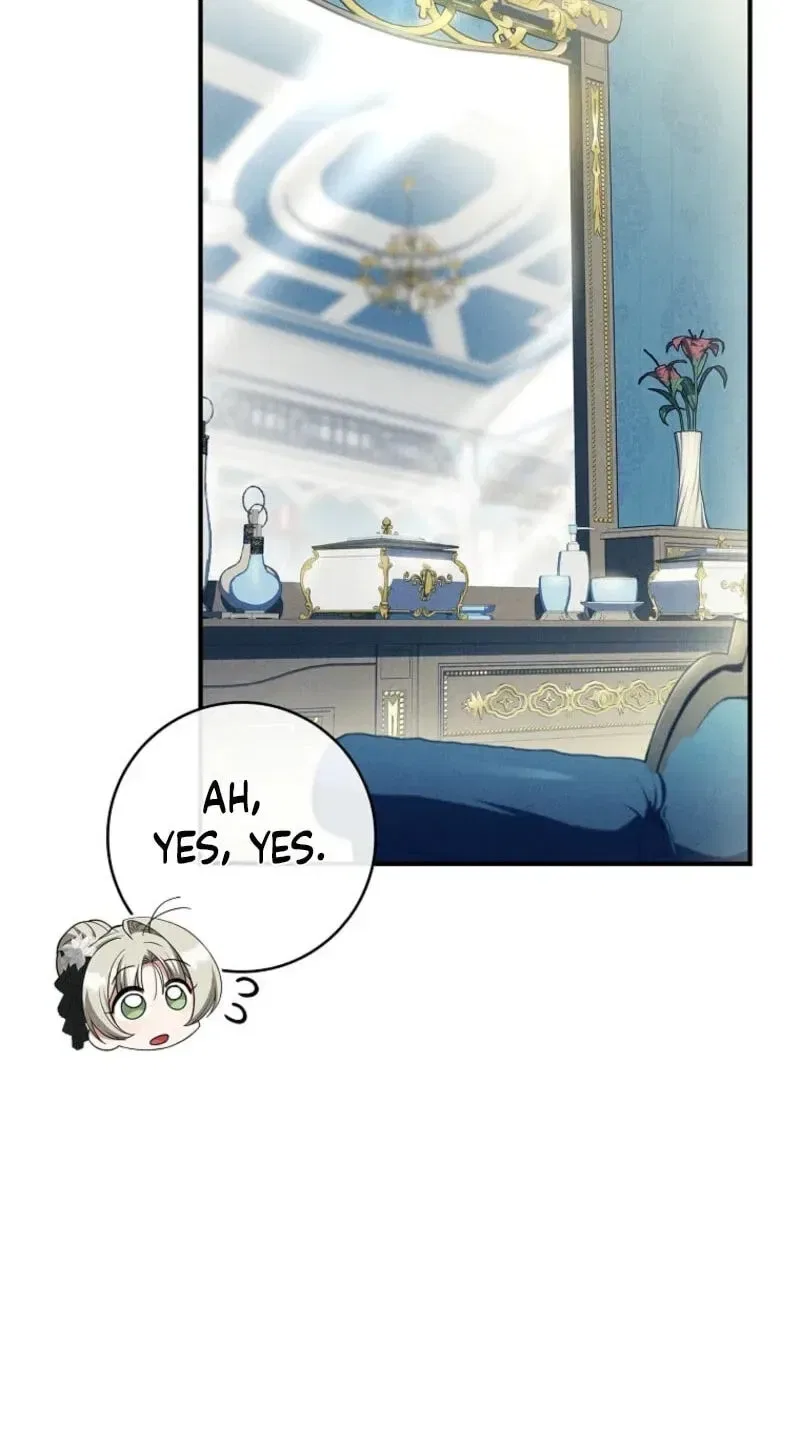The Regretful Male Lead’s Agency is Now Open for Business! Chapter 56 – Page 67