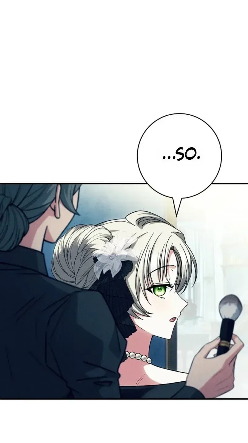 The Regretful Male Lead’s Agency is Now Open for Business! Chapter 56 – Page 68