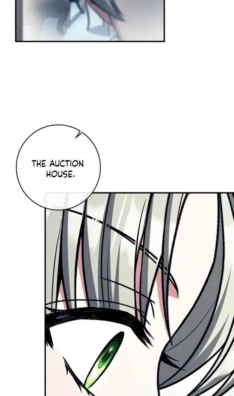 The Regretful Male Lead’s Agency is Now Open for Business! Chapter 56 – Page 70