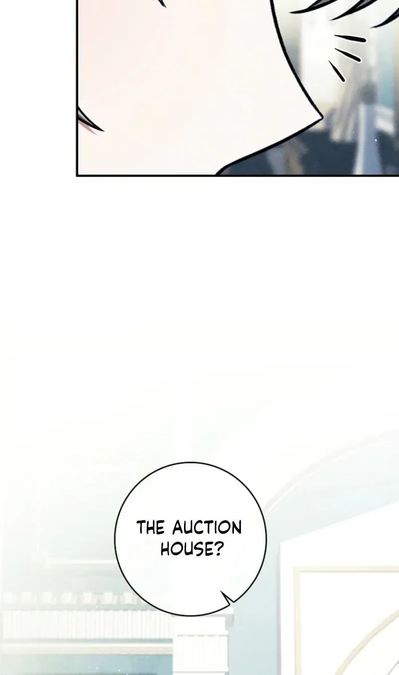 The Regretful Male Lead’s Agency is Now Open for Business! Chapter 56 – Page 71