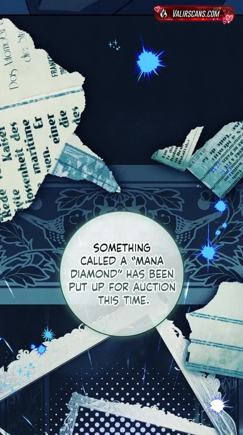 The Regretful Male Lead’s Agency is Now Open for Business! Chapter 56 – Page 73