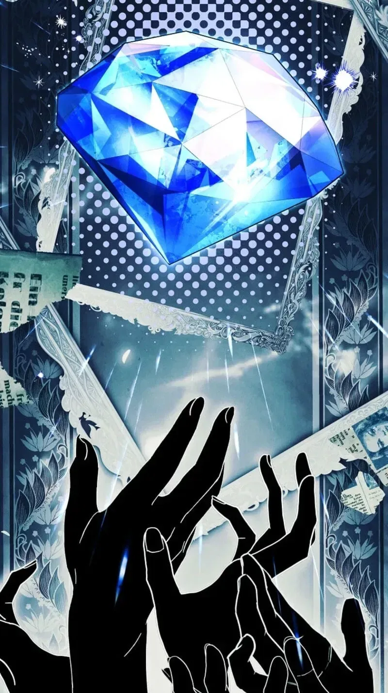 The Regretful Male Lead’s Agency is Now Open for Business! Chapter 56 – Page 74