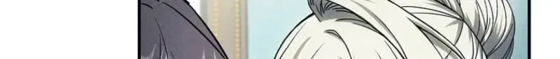 The Regretful Male Lead’s Agency is Now Open for Business! Chapter 56 – Page 83