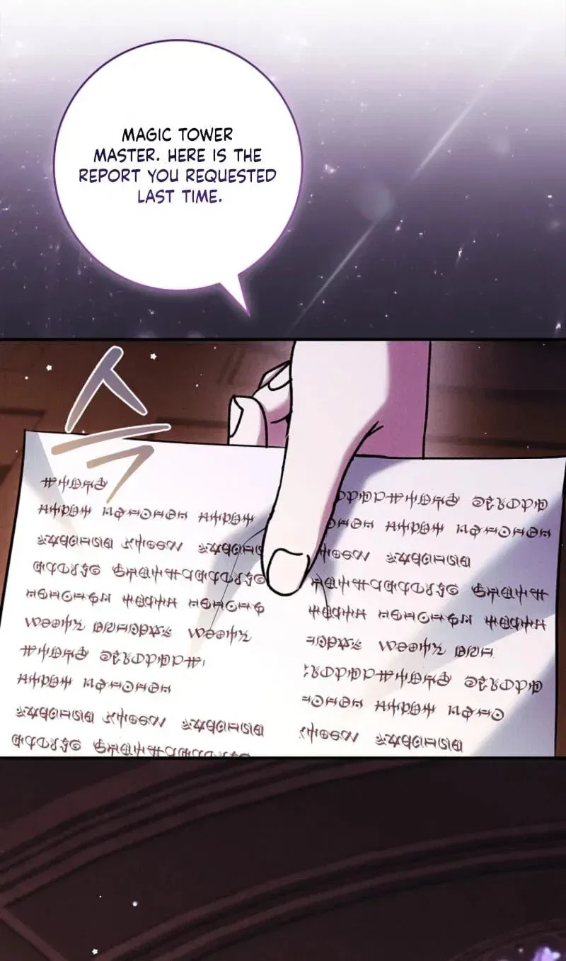 The Regretful Male Lead’s Agency is Now Open for Business! Chapter 56 – Page 95