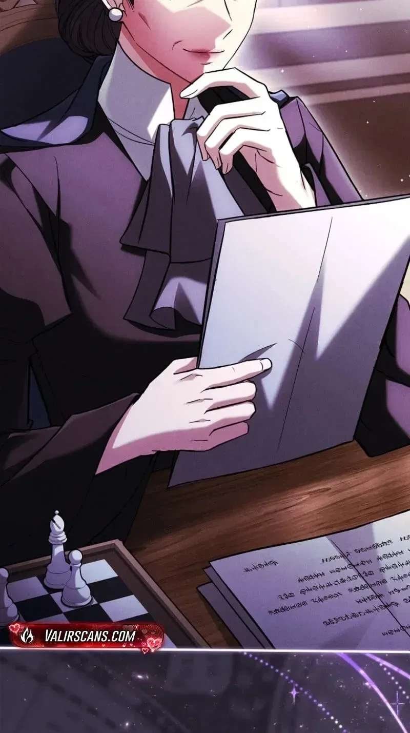 The Regretful Male Lead’s Agency is Now Open for Business! Chapter 56 – Page 98