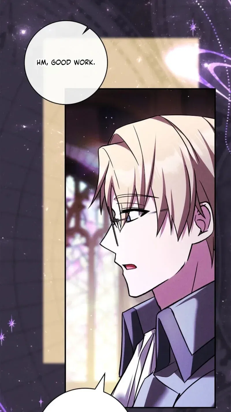 The Regretful Male Lead’s Agency is Now Open for Business! Chapter 56 – Page 99