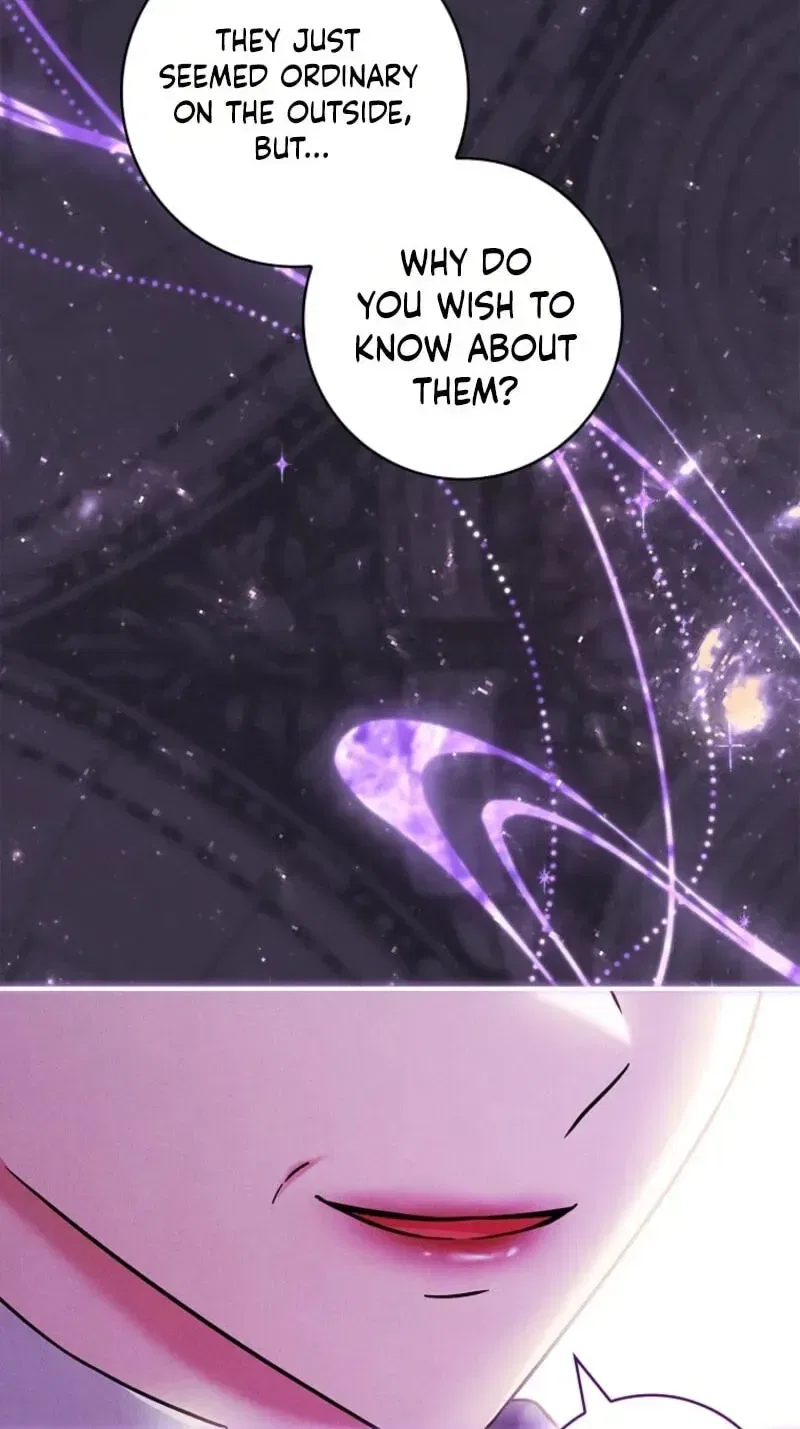 The Regretful Male Lead’s Agency is Now Open for Business! Chapter 56 – Page 100
