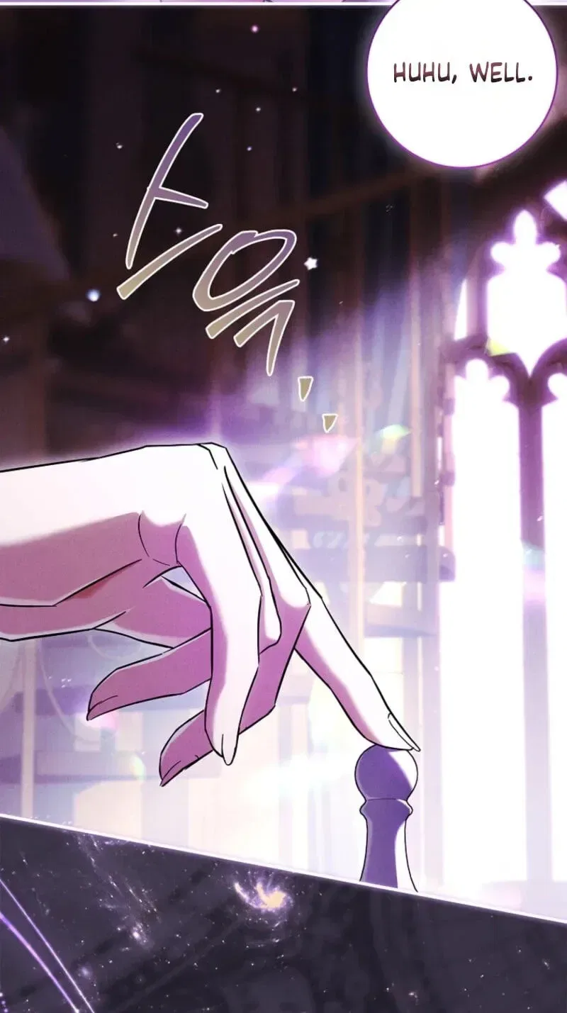The Regretful Male Lead’s Agency is Now Open for Business! Chapter 56 – Page 101