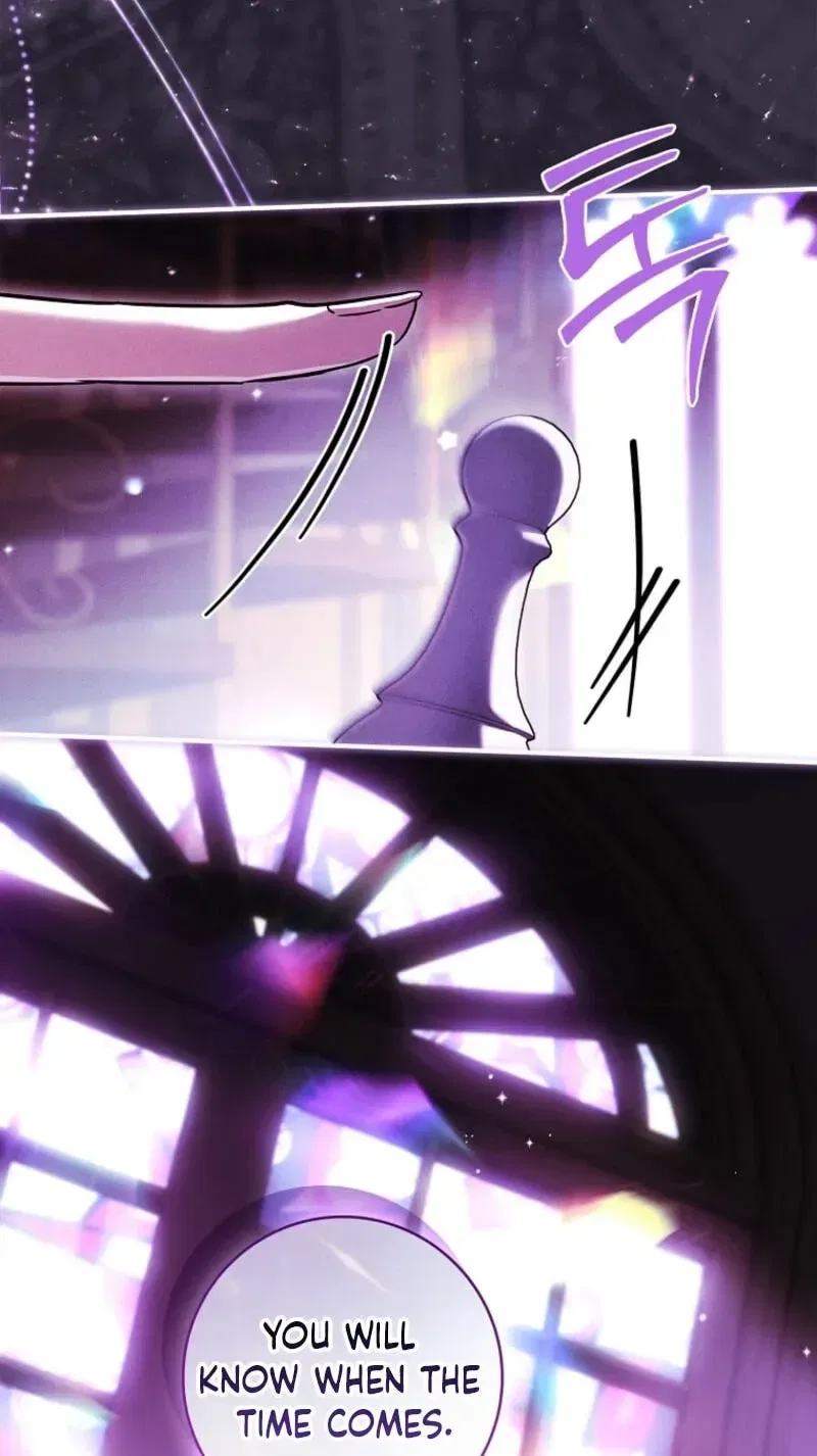 The Regretful Male Lead’s Agency is Now Open for Business! Chapter 56 – Page 102