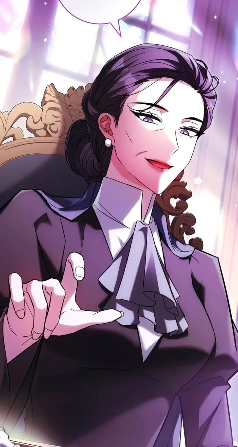 The Regretful Male Lead’s Agency is Now Open for Business! Chapter 56 – Page 103