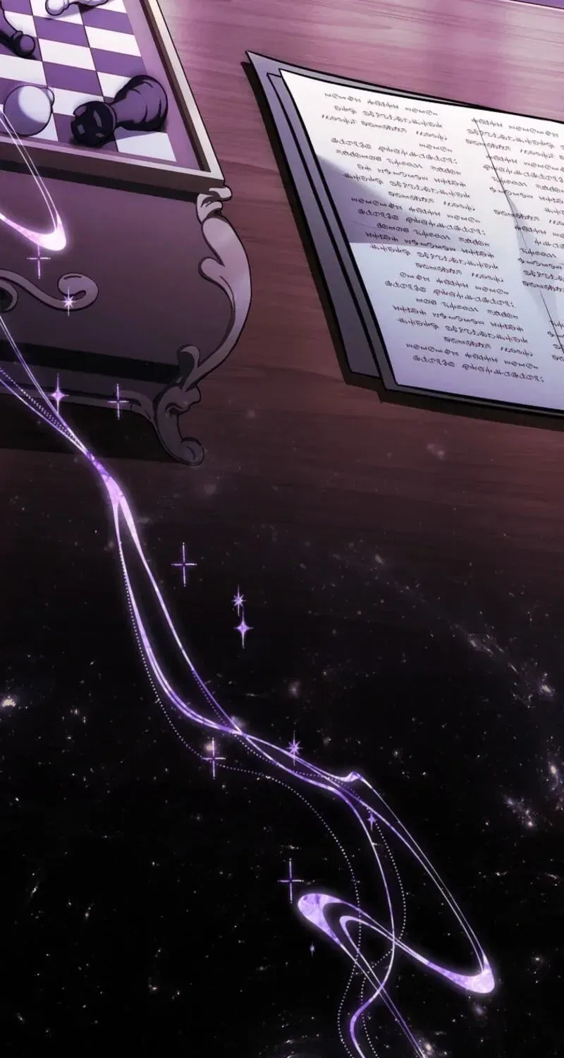The Regretful Male Lead’s Agency is Now Open for Business! Chapter 56 – Page 105