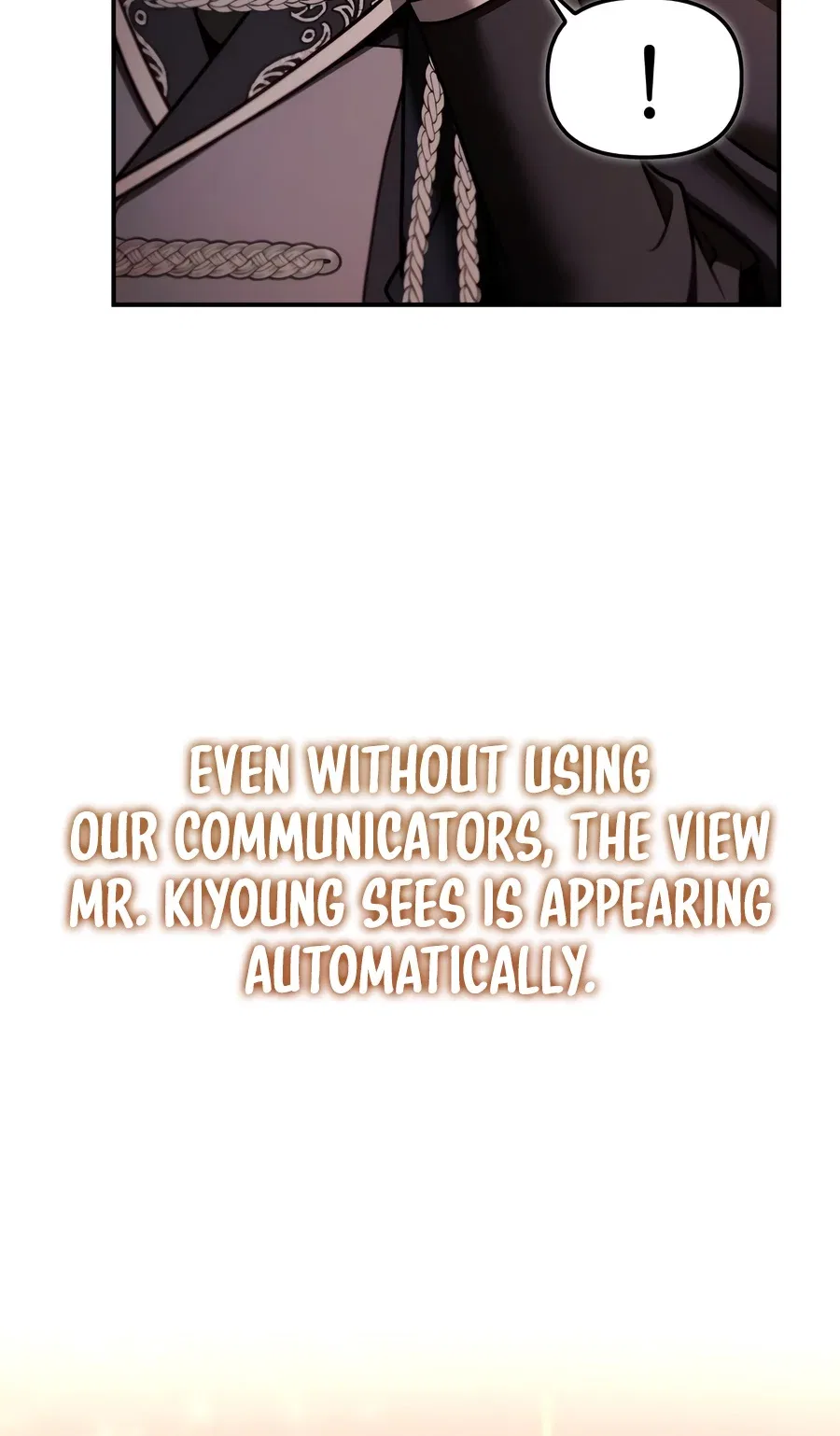 Regressor Instruction Manual Chapter 199 – Page 5