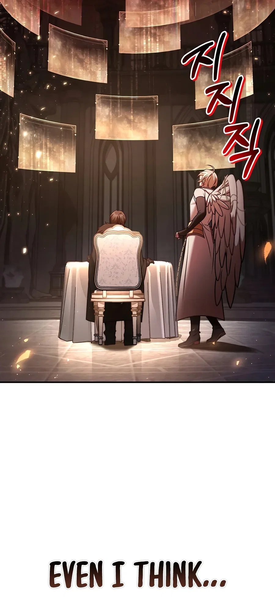 Regressor Instruction Manual Chapter 199 – Page 9
