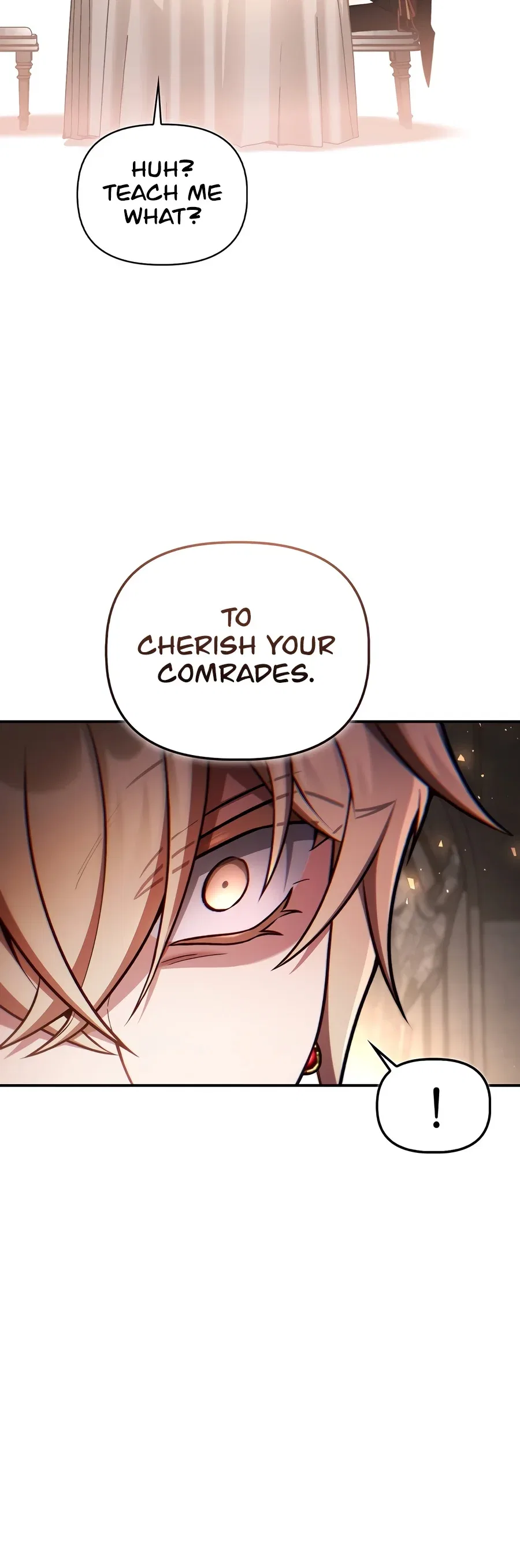 Regressor Instruction Manual Chapter 199 – Page 12