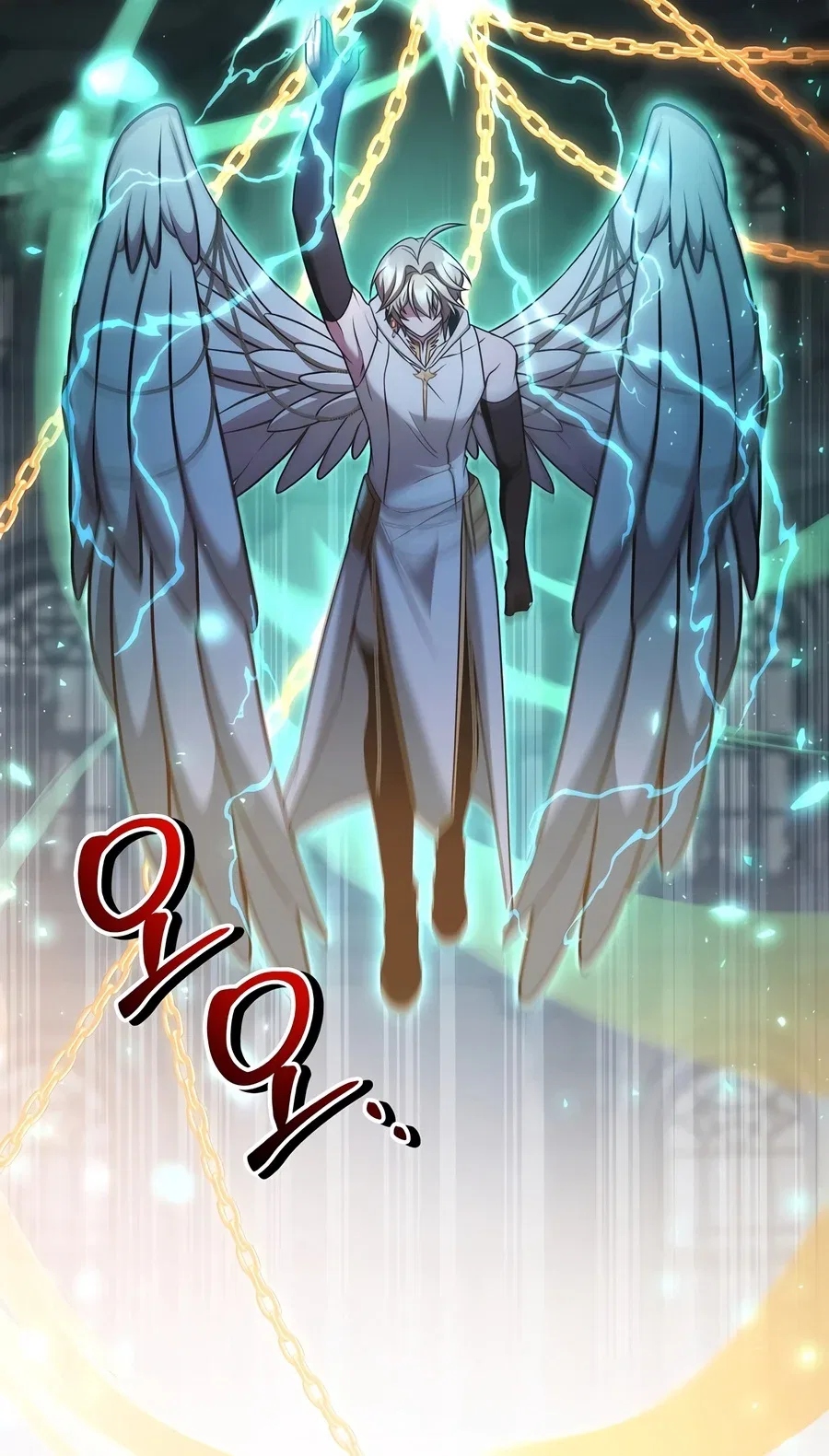 Regressor Instruction Manual Chapter 199 – Page 18