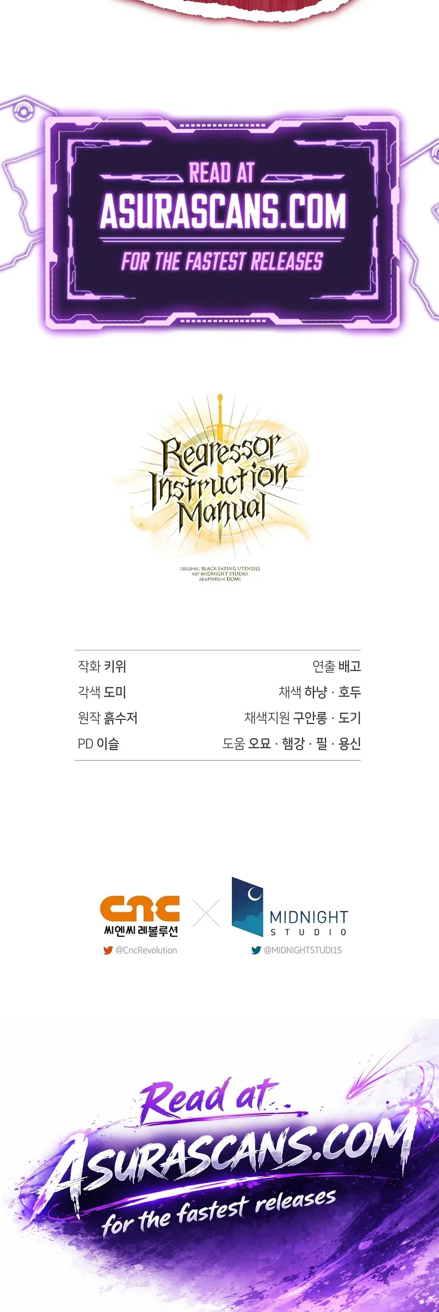 Regressor Instruction Manual Chapter 199 – Page 20