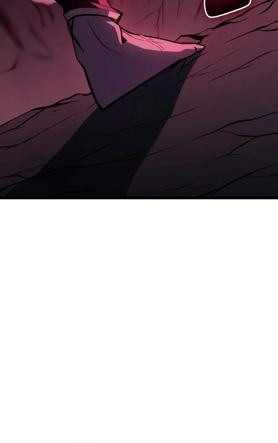 Return of the Disaster-Class Hero Chapter 186 – Page 3