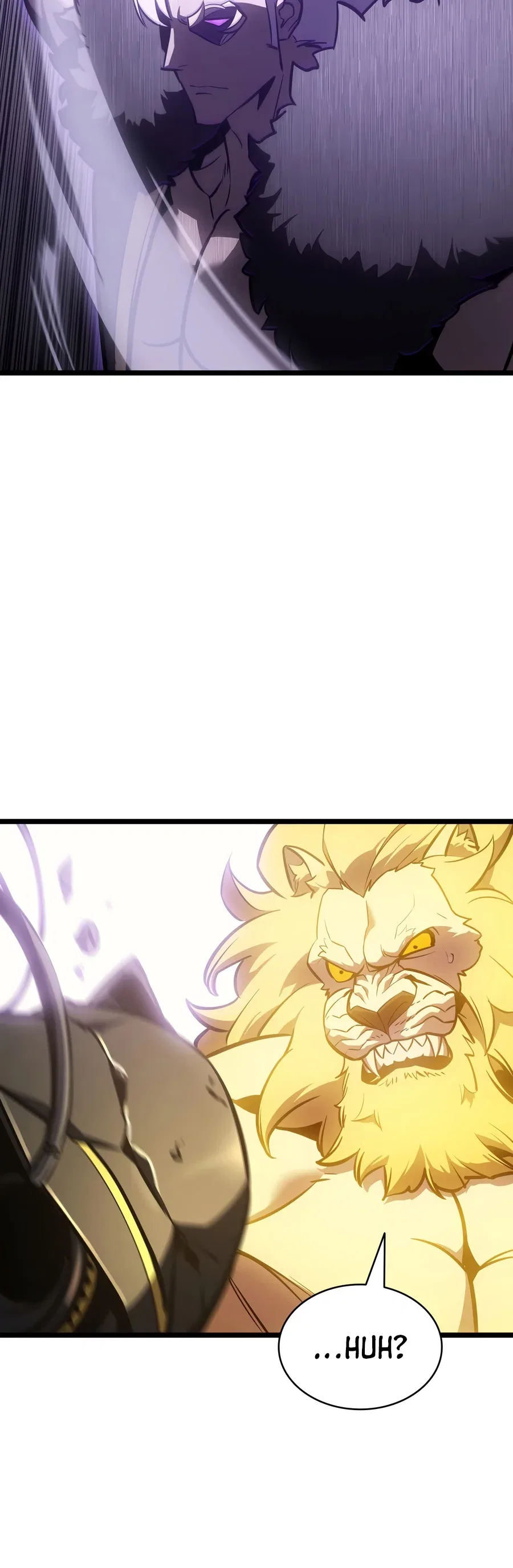 Return of the Disaster-Class Hero Chapter 186 – Page 6