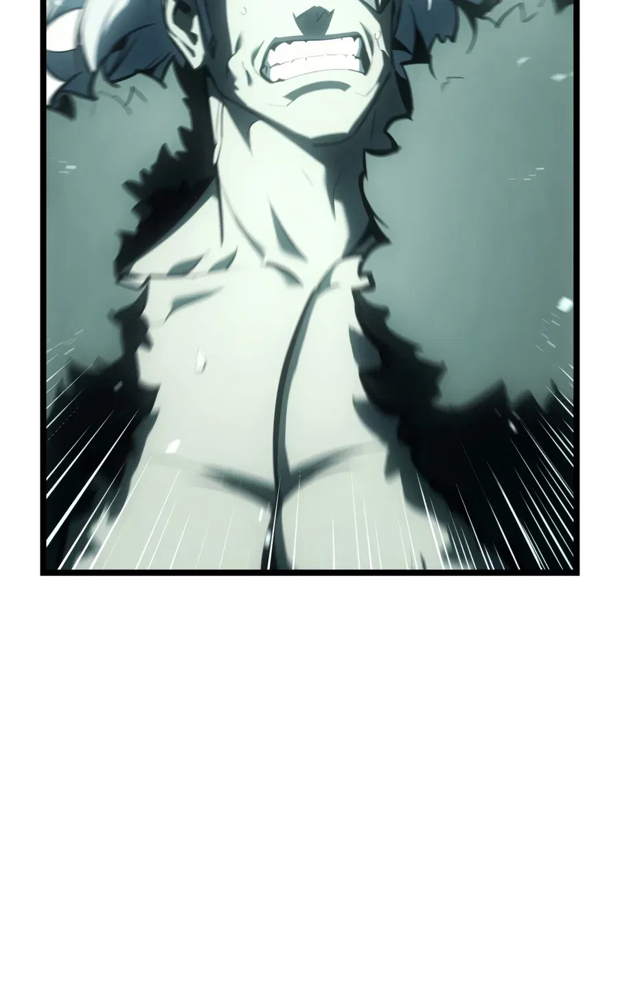 Return of the Disaster-Class Hero Chapter 186 – Page 18